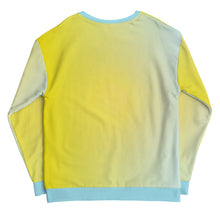 Load image into Gallery viewer, Unisex Sweatshirt

