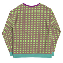 Load image into Gallery viewer, Yellow tearboy (2)Unisex Sweatshirt
