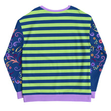 Load image into Gallery viewer, spring (2) Unisex Sweatshirt
