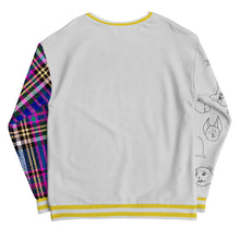 Load image into Gallery viewer, Unisex Sweatshirt
