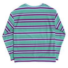 Load image into Gallery viewer, Yellow Tearboy Unisex Sweatshirt
