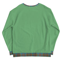 Load image into Gallery viewer, Unisex Sweatshirt
