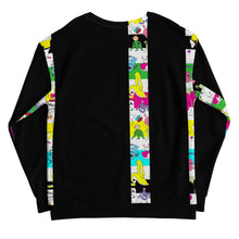 Load image into Gallery viewer, Kennedy Unisex Sweatshirt
