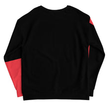 Load image into Gallery viewer, Unisex Sweatshirt
