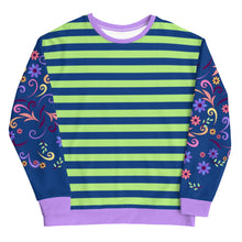 Load image into Gallery viewer, spring (2) Unisex Sweatshirt
