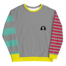 Load image into Gallery viewer, DangerBoy Unisex Sweatshirt
