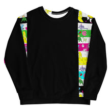 Load image into Gallery viewer, Kennedy Unisex Sweatshirt
