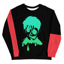 Load image into Gallery viewer, Unisex Sweatshirt
