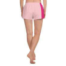 Load image into Gallery viewer, Karen Women's Athletic Short Shorts
