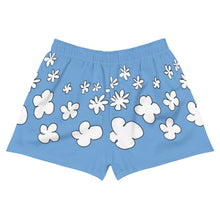 Load image into Gallery viewer, Emma Women's Athletic Short Shorts
