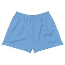 Load image into Gallery viewer, Julie Women's Athletic Short Shorts
