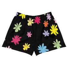 Load image into Gallery viewer, Women's Athletic Short Shorts
