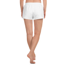 Load image into Gallery viewer, Sharon Women's Athletic Short Shorts
