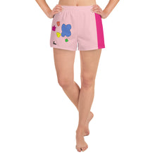 Load image into Gallery viewer, Karen Women's Athletic Short Shorts
