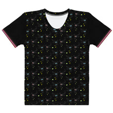 Load image into Gallery viewer, Jude Women's T-shirt
