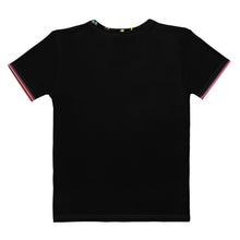 Load image into Gallery viewer, Jude Women's T-shirt
