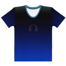 Load image into Gallery viewer, Lee Women's T-shirt
