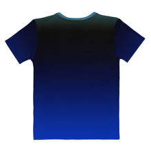 Load image into Gallery viewer, Lee Women's T-shirt
