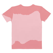 Load image into Gallery viewer, Corey Women's T-shirt
