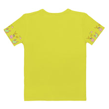 Load image into Gallery viewer, Devin Women's T-shirt
