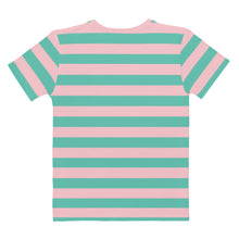 Load image into Gallery viewer, Party Women's T-shirt
