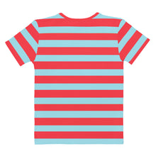 Load image into Gallery viewer, Doggy  small 1 Women's T-shirt
