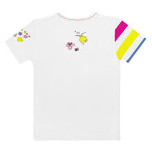 Load image into Gallery viewer, Adeline Women's T-shirt

