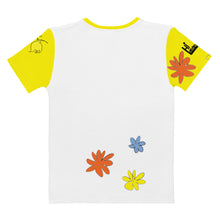 Load image into Gallery viewer, Zoey Women's T-shirt
