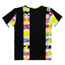 Load image into Gallery viewer, Cora Women's T-shirt
