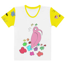 Load image into Gallery viewer, Zoey Women's T-shirt
