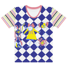 Load image into Gallery viewer, Amy Women's T-shirt
