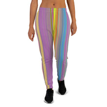 Load image into Gallery viewer, Gabriel Women's Joggers
