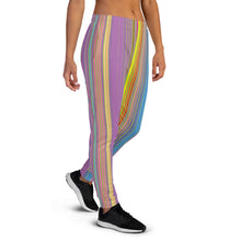 Load image into Gallery viewer, Gabriel Women's Joggers
