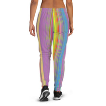 Load image into Gallery viewer, Gabriel Women's Joggers

