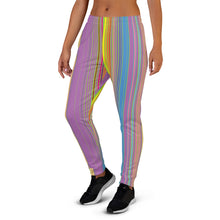Load image into Gallery viewer, Gabriel Women's Joggers
