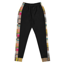 Load image into Gallery viewer, 'Burbarella' Women's Joggers
