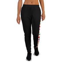 Load image into Gallery viewer, 'Arcade' Women's Joggers
