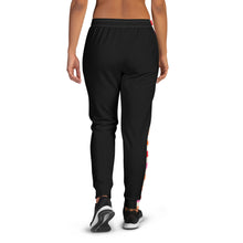 Load image into Gallery viewer, 'Arcade' Women's Joggers
