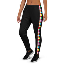 Load image into Gallery viewer, 'Arcade' Women's Joggers

