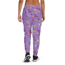 Load image into Gallery viewer, Hadley Women's Joggers
