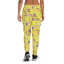 Load image into Gallery viewer, Jade Women's Joggers
