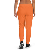 Load image into Gallery viewer, Jessie Women's Joggers
