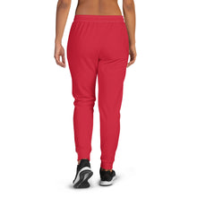 Load image into Gallery viewer, Keely Women's Joggers
