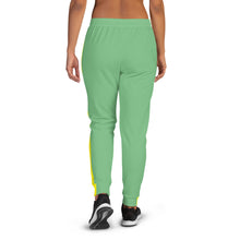 Load image into Gallery viewer, Kim Women's Joggers
