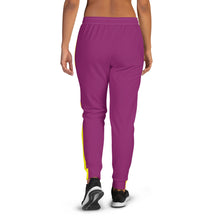 Load image into Gallery viewer, Lee Women's Joggers
