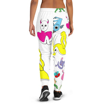 Load image into Gallery viewer, Zoey Women's Joggers

