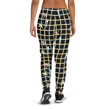 Load image into Gallery viewer, Isabella Women's Joggers
