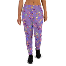 Load image into Gallery viewer, Hadley Women's Joggers
