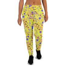 Load image into Gallery viewer, Jade Women's Joggers
