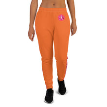 Load image into Gallery viewer, Jessie Women's Joggers
